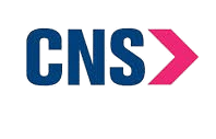 CNS