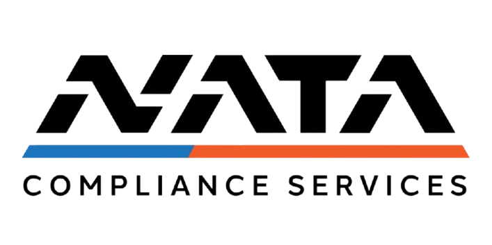 NATA